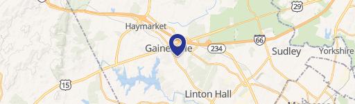 8001 Gtwy Promenade Pl