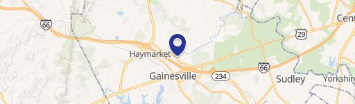 13821 Heathcote Blvd