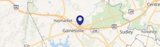 13575 Heathcote Blvd