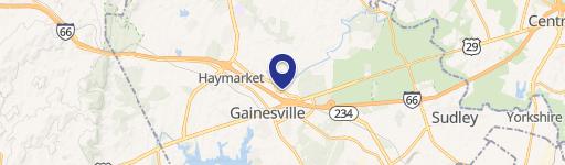 7611 Heritage Vlg Plz