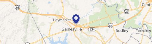 7300 Heritage Vlg Plz, Unit 102