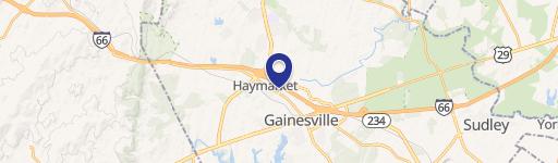 14540 John Marshall Hwy