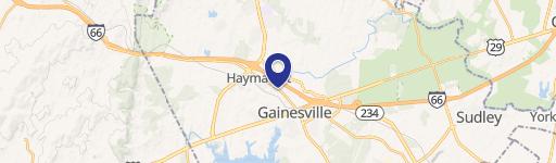 14525 John Marshall Hwy