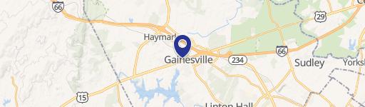 14385 Mcgraws Cor Dr