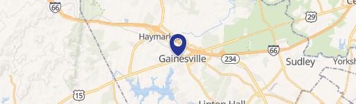 14380 Mcgraws Cor Dr