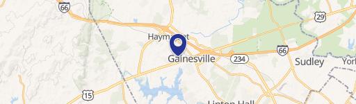 14701 Mcgraws Cor Dr