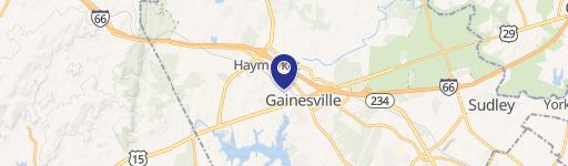 14600 Mcgraws Cor Dr