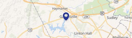 14440 Presidents Lndg Way