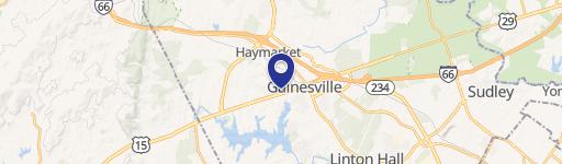 7591 Somerset Xing Dr