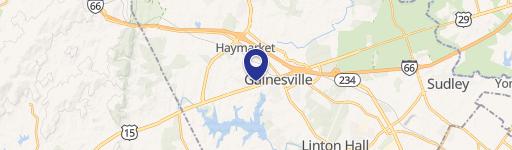 7601 Somerset Xing Dr