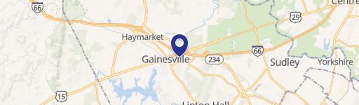 5300 Wellington Br Dr