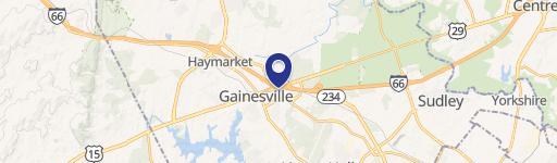 5291 Wellington Br Dr