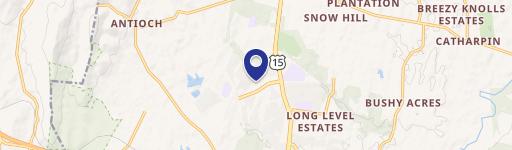 15351 Championship Dr