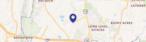 15563 Dominion Vly Dr