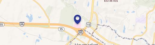 15225 Heathcote Blvd