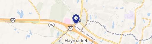 14871 Heathcote Blvd