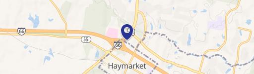 14861 Heathcote Blvd