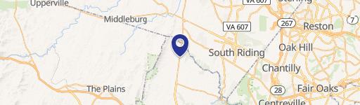 2403 James Madison Hwy