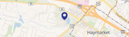 15395 John Marshall Hwy