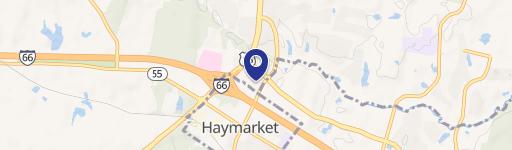 6518 Old Carolina Rd