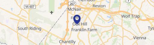 Herndon, VA 20171
