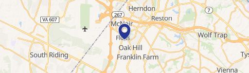 Herndon, VA 20171