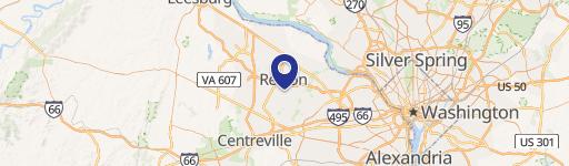 Reston, VA 20191