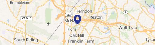 Herndon, VA 20171