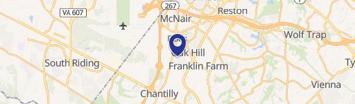 Herndon, VA 20171