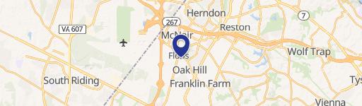 Herndon, VA 20171