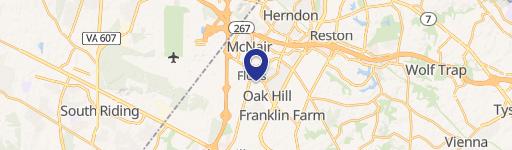 Herndon, VA 20171