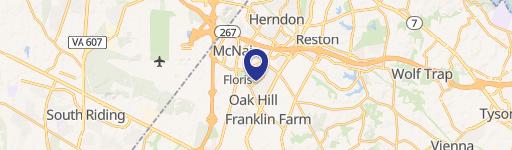 Herndon, VA 20171