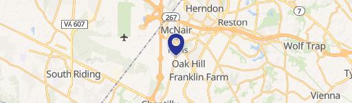 Herndon, VA 20171