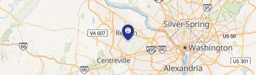 Reston, VA 20191