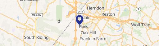 Herndon, VA 20171