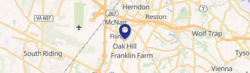 Herndon, VA 20171