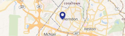 1037 Sterling Rd, Unit 26-2