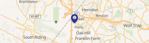Herndon, VA 20171