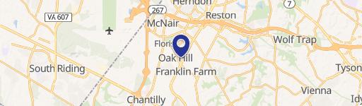 Herndon, VA 20171