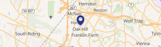 Herndon, VA 20171