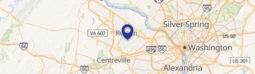Reston, VA 20191
