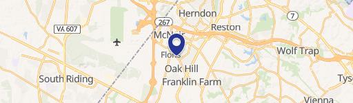 Herndon, VA 20171