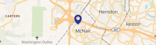 Herndon, VA 20171