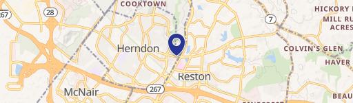 131 Elden St, Unit 2A5