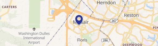 Herndon, VA 20171