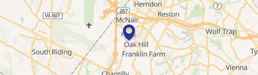 Herndon, VA 20171