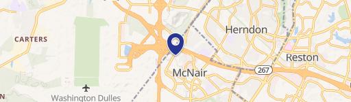 Herndon, VA 20171