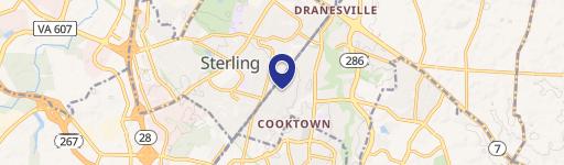 1508th Sadlers Wls Dr