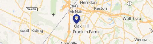 Herndon, VA 20171