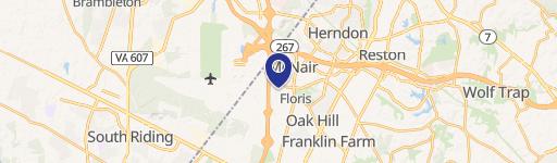 Herndon, VA 20171